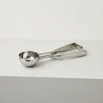 Vollrath 47153-SplitCase