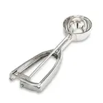 Vollrath 47154-SplitCase