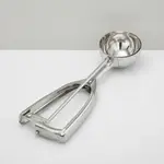 Vollrath 47154-SplitCase