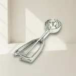 Vollrath 47155-SplitCase