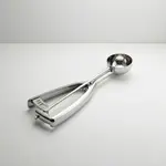 Vollrath 47157-SplitCase