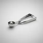 Vollrath 47159-SplitCase