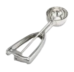 Vollrath 47160