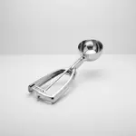 Vollrath 47160-SplitCase