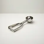 Vollrath 47161-SplitCase