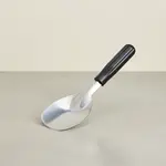 Vollrath 47165