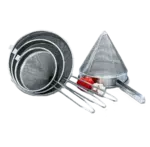 Vollrath 47167