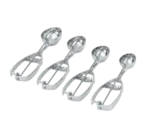 Vollrath 47170