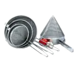 Vollrath 47177