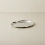 Vollrath 47214
