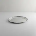 Vollrath 47216