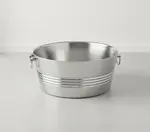 Vollrath 47225
