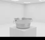 Vollrath 47226