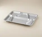 Vollrath 47252