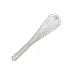 Vollrath 47258