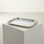 Vollrath 47260