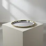 Vollrath 47265