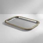 Vollrath 47266