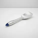 Vollrath 47270