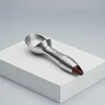 Vollrath 47274