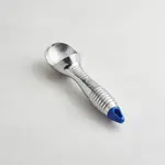 Vollrath 47275
