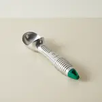 Vollrath 47276