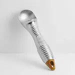 Vollrath 47277