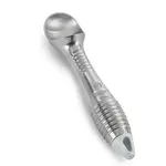 Vollrath 47278