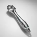 Vollrath 47278