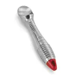 Vollrath 47279