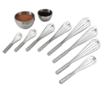 Vollrath 47282