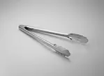 Vollrath 47312-SplitCase