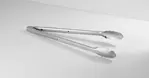 Vollrath 47316