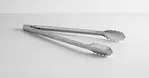 Vollrath 47316-SplitCase