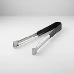 Vollrath 47322
