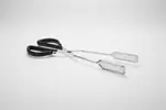 Vollrath 47325