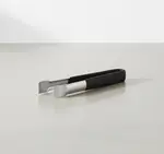 Vollrath 47326