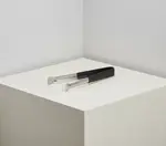 Vollrath 47329-SplitCase