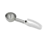 Vollrath 47370
