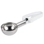 Vollrath 47370