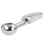 Vollrath 47371