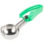 Vollrath 47373