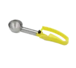 Vollrath 47375