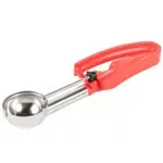 Vollrath 47376