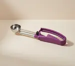 Vollrath 47378-SplitCase