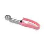 Vollrath 47379