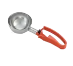 Vollrath 47388-SplitCase
