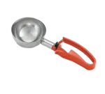 Vollrath 47388-SplitCase