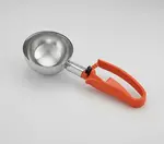 Vollrath 47388-SplitCase