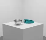 Vollrath 47389-SplitCase